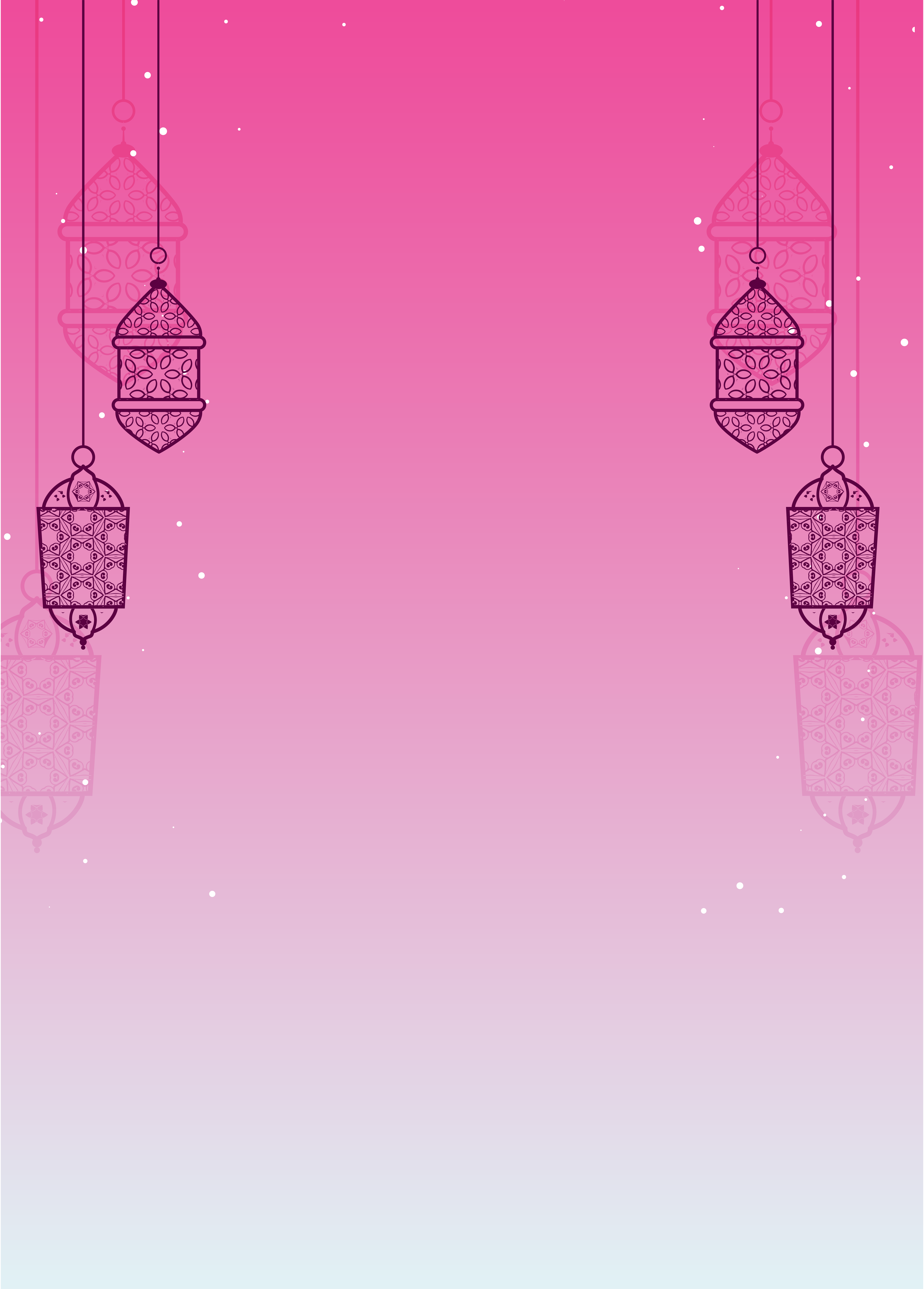 টেমপ্লেট ৪